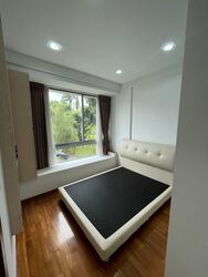 Suites @ Eunos (D14), Apartment #632041551